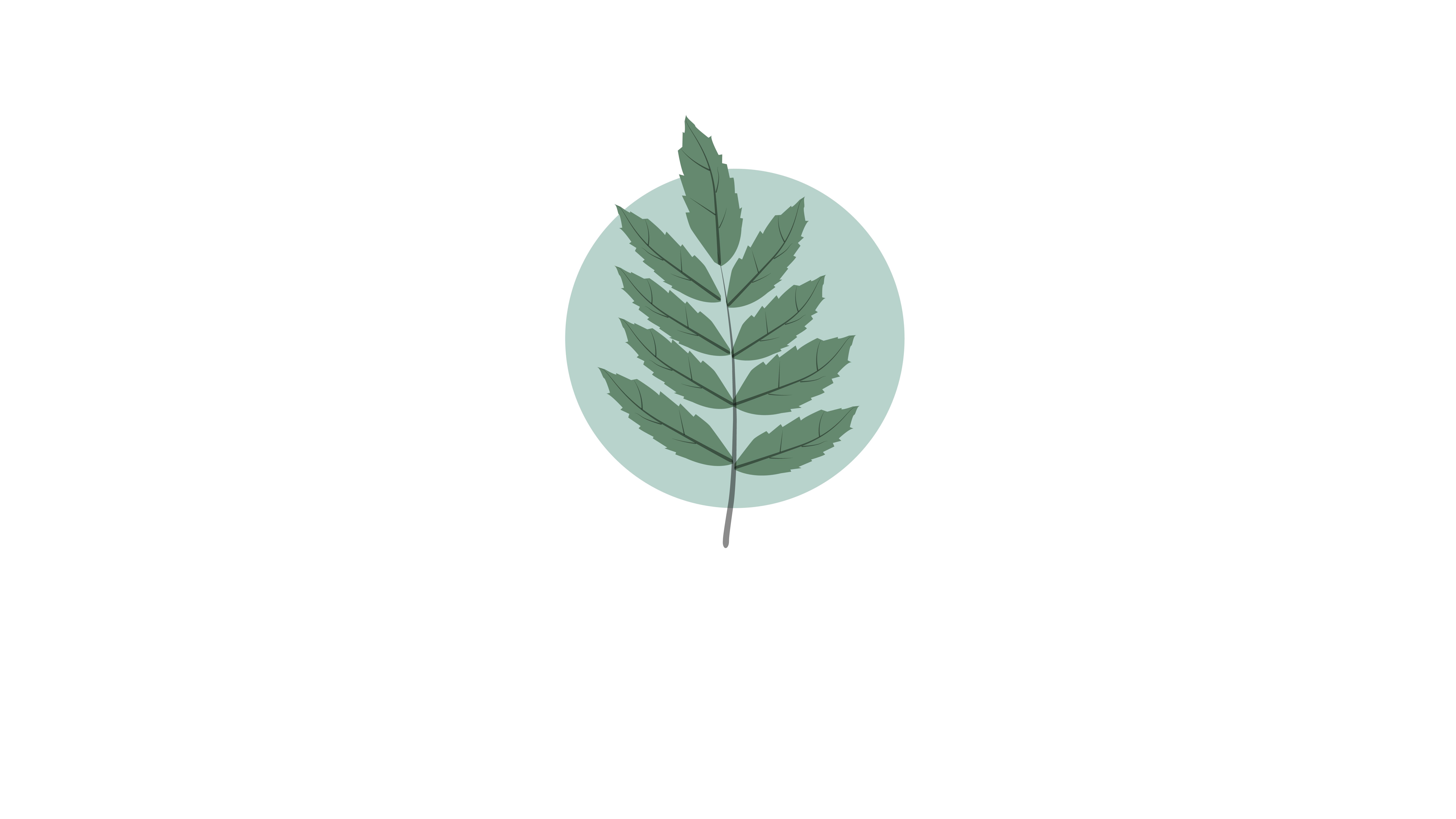 website-leaf